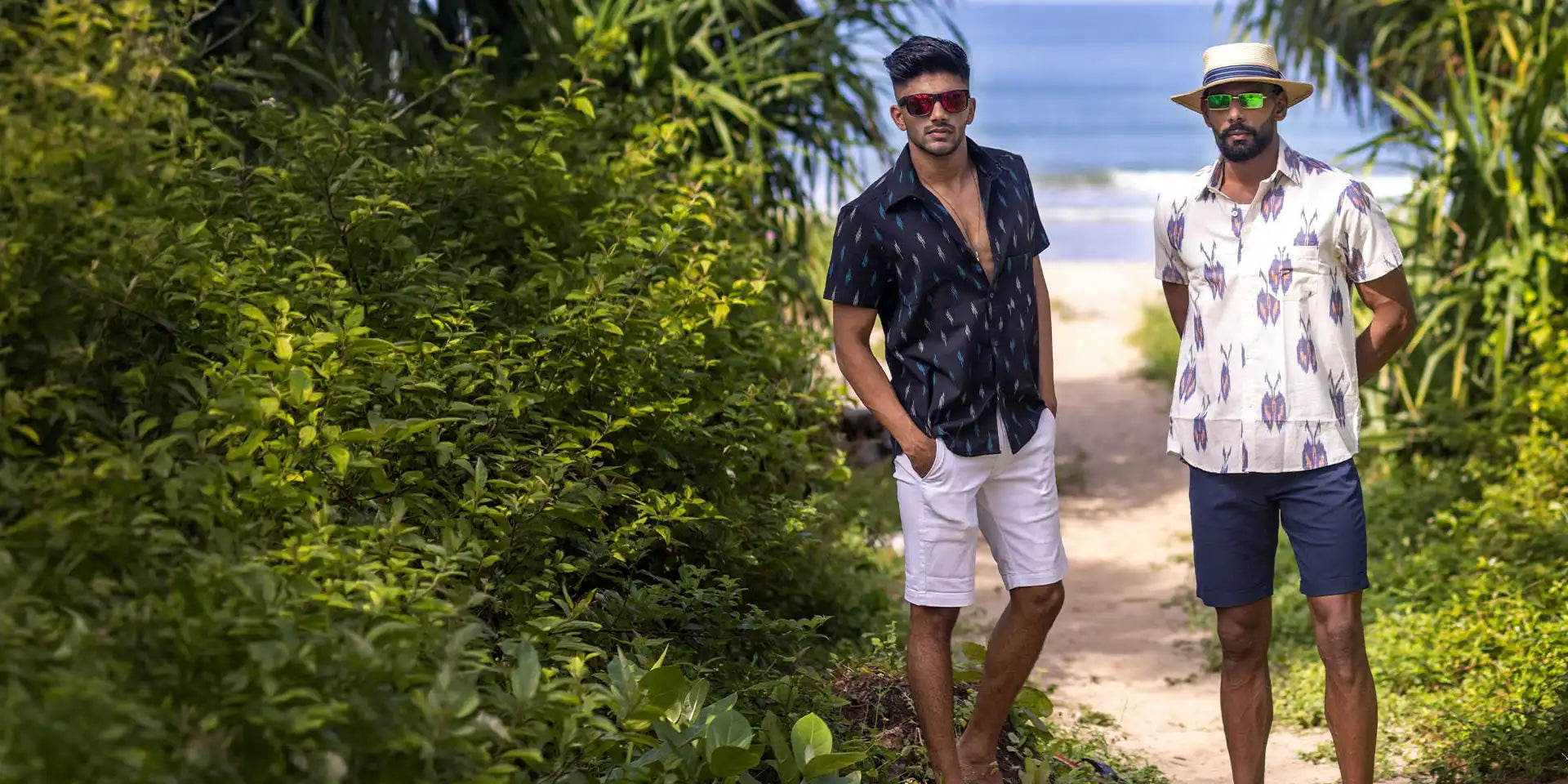 Out of Office Shirts