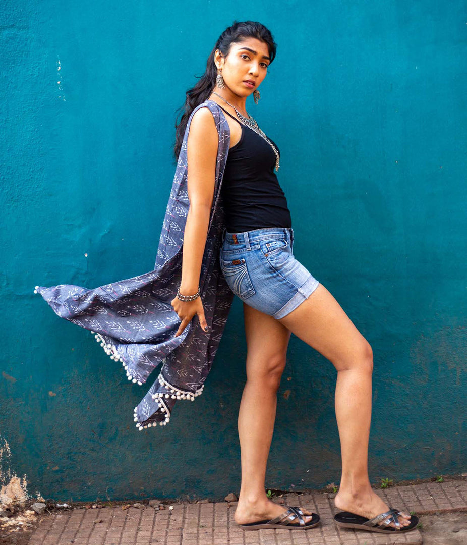 Pin by Natasha Patel on dresses | Fashion, Fashion dresses casual, Indian  fashion dresses
